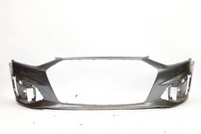 Audi A4 B9 8W Stoßstange