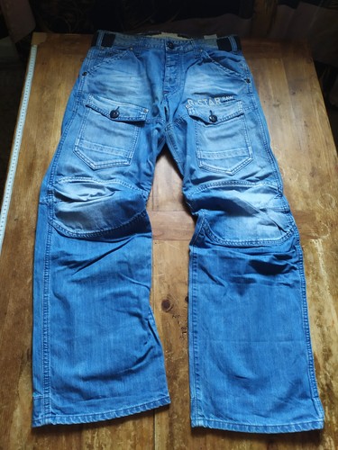 Star storm elwood loose - storm,