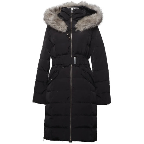 Orsay wintermantel damen - orsay,, wintermantel,