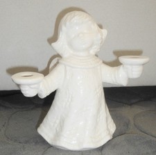 Goebel Engel