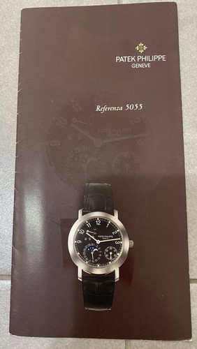Patek philippe vintage - patek,