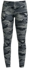 Urban Classics Leggings Damen