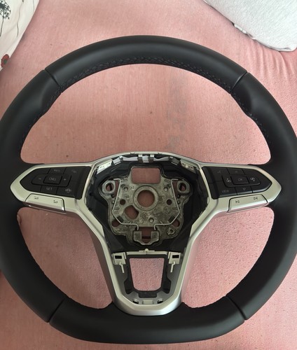 Multifunktionslenkrad leder - multifunktionslenkrad,