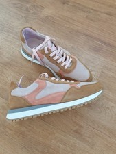 Neu damen sneaker soft - damen,