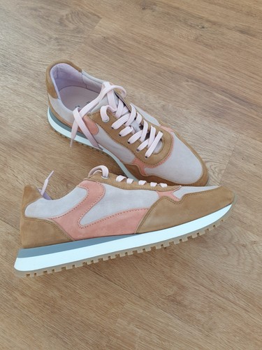 Neu damen sneaker - damen,