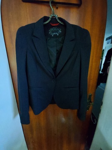Esprit damen stretch - esprit❤damen, gr.xl