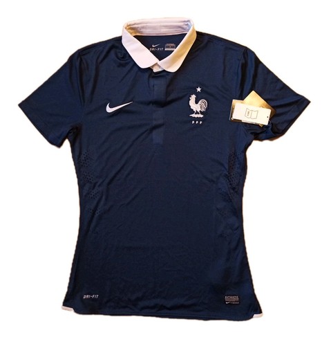 Neu nike frankreich 2014 - 2014, home