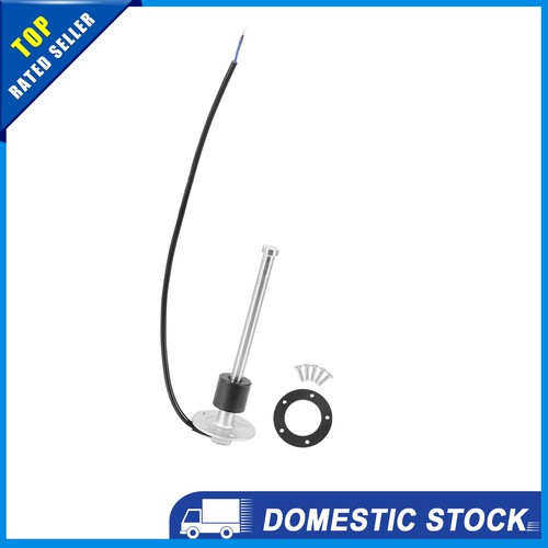 Universal tankgeber - universal,