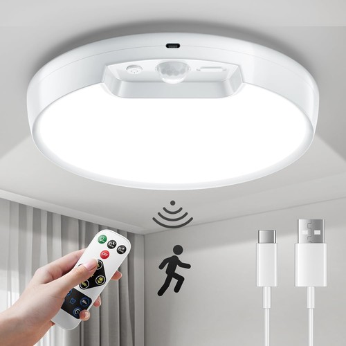 Homelist led akku - homelist,