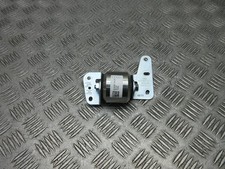 Audi Q2 S Line MK1 Heckklappe