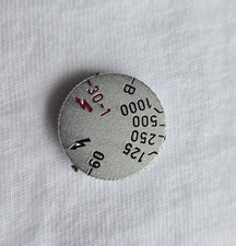 Mint- Original OEM Parts Leitz