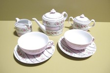 VA Vista Alegre Portugal