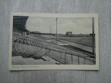 AK Breslau Wrocław Schlesien