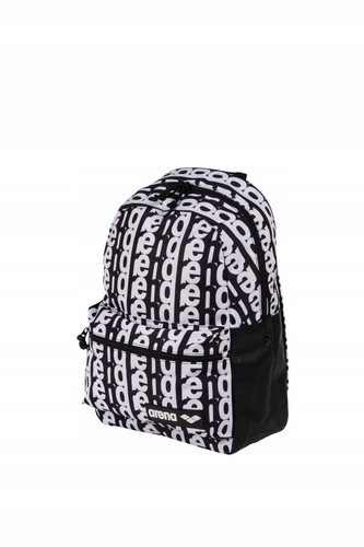 Team rucksack 30l schwarz - team,