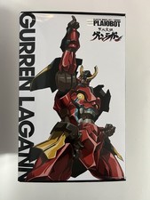 Stock Sentinel PLAIOBOT Tengen