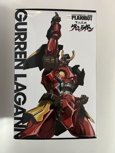 Stock sentinel plaiobot tengen - plaiobot,