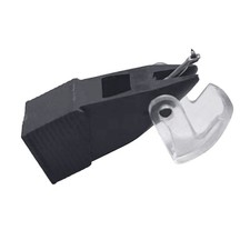 Turntable Cartridge Replacement for DN155 DN150 DN149 DN152 Safe Record Playback