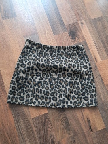 Rock leo braun primark 36 - leo,