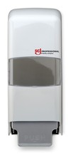 Deb stoko wandspender vario - deb,