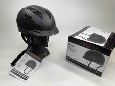 Covalliero eXite Reithelm -