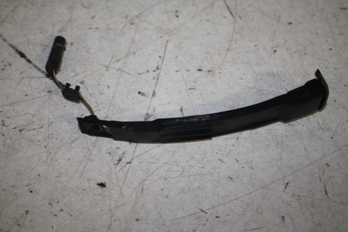 Sensor verscheidenes audi - sensor, a8