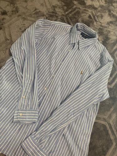 Ralph lauren herren - ralph,