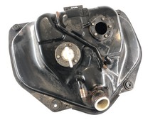 Suzuki Intruder VL 1500 AL