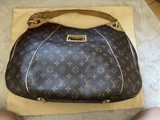 Louis Vuitton Galliera GM