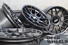 BMW BBS RC 304 302 17 zoll