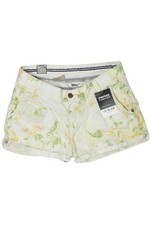 Khujo Shorts Damen kurze Hose