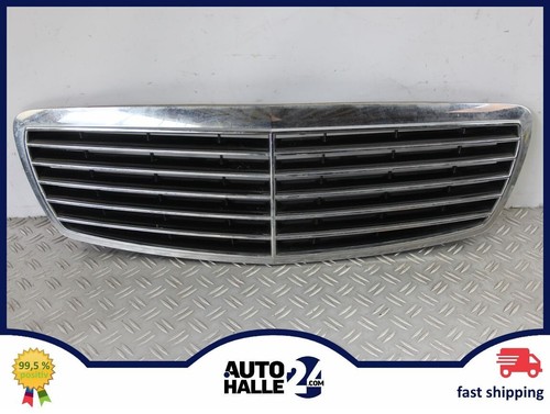106926 mercedes benz w211 - 106926,