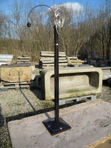C1930 art deco wiener - art,