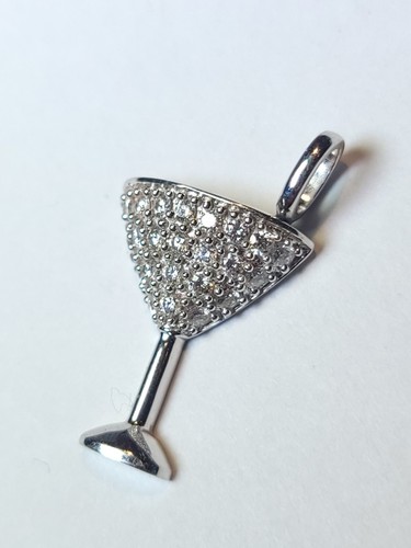 Karat weißgold diamant - karat,