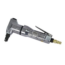 XPOtool Druckluft Blechschere