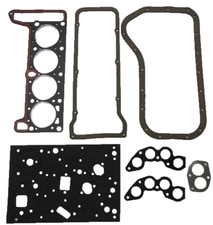 LADA 1600 Engine Gasket Set