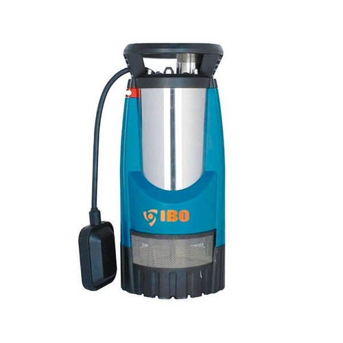Ibo multi 1200 inox - multi, ip