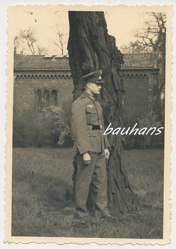 Foto soldat wehrmacht - foto, soldat-wehrmacht