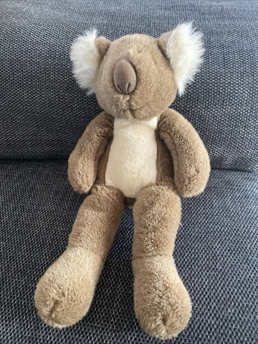 Manhattan toy company sleepy - toy,
