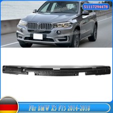 Frontstoßstange Absorber