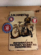 💕 Retro SET  Victoria