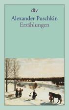 Erzählungen | Alexander S