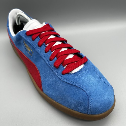 Puma bluebird petersburg - puma, st