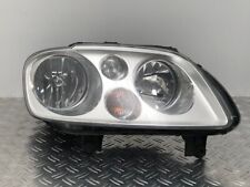 Hauptscheinwerfer Scheinwerfer vorne rechts VW Touran 1T0941006F