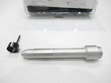 LASERSCOPE CBH-2 ERBIUM VENUS CHIRURGISCHES LASERSYSTEM YAG 2940 HANDSTÜCK * NEU * UK