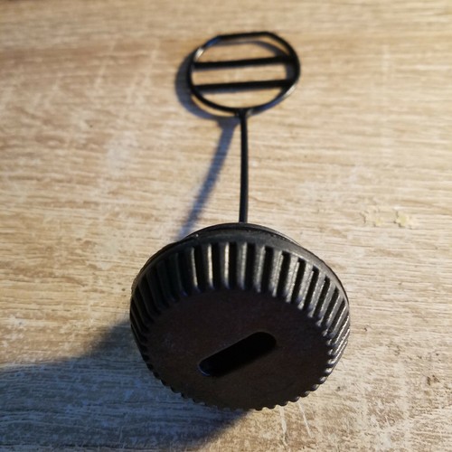 Kraftstoff tankdeckel - kraftstoff-tankdeckel, /