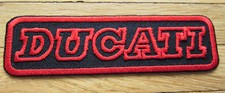 Aufnäher / Aufbügler/ Patch
