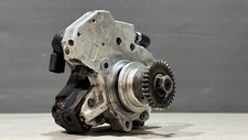 Hochdruckpumpe Kraftstoffpumpe für Mercedes-Benz OM642 350 CDI
