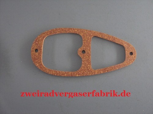Seitendeckel getriebe dichtung - seitendeckel,