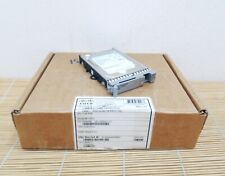 Neu Cisco UCS-HD900G10K12G 900