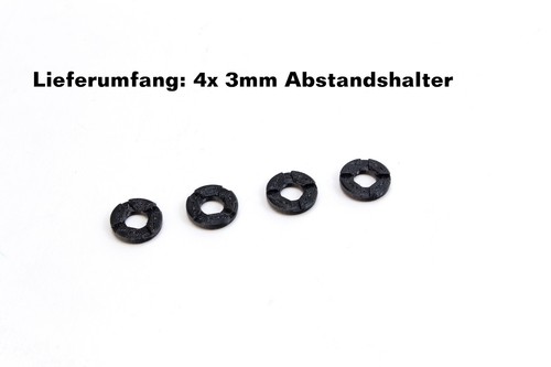 Kennzeichenhalter edelstahl - kennzeichenhalter,
